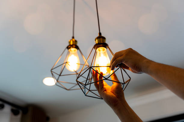 Electrical System Inspection in Baker City, OR